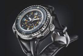 Blancpain Replica Watches